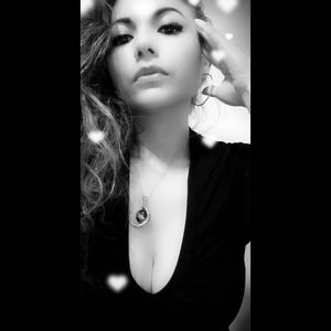 Meet your Posher, Luna